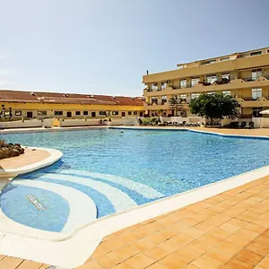 Apartamento Playa Paraiso, Costa Adeje (Tenerife)